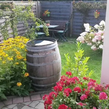 Apartment-studio Kirisits * Mittersill