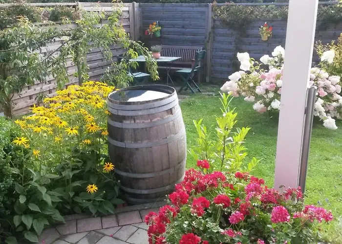 Apartment-studio Kirisits * Mittersill